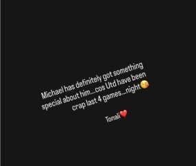 bob半岛体育官方网站-嘲讽卡里克引发争议，斯科尔斯已经删除相关社媒动态