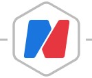 bob半岛体育登录入口-伊朗宣布：没收262处“叛国者”房产！霍梅尼之孙：最高领袖正全面掌握国家事务；美军称继续对伊海上封锁，英国将派遣舰艇参加护航行动
