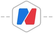 bob半岛体育登录入口-伊朗宣布：没收262处“叛国者”房产！霍梅尼之孙：最高领袖正全面掌握国家事务；美军称继续对伊海上封锁，英国将派遣舰艇参加护航行动