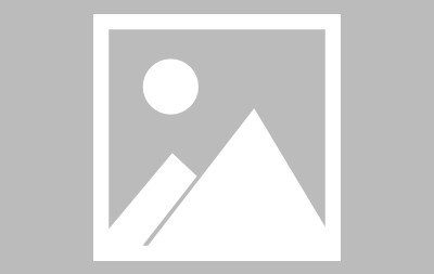 bob半岛体育-麦基：申京很像约基奇 进攻全面&amp;缺点是1V1和对持球人的防守