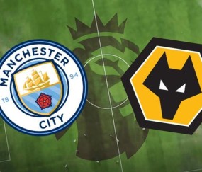 bob半岛体育登录入口-曼城近11次英超对狼队赢下10次，且近5次主场交手全胜