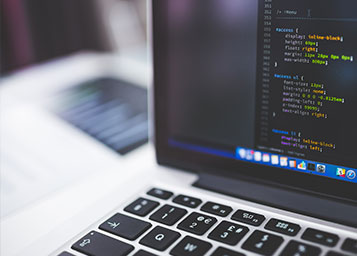 bob半岛体育,bob半岛体育app下载,bob半岛体育官方网站,bob半岛体育登录入口,bob半岛体育官方入口<span>产品优势</span>